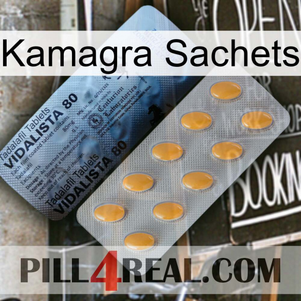 Kamagra Sachets 44.jpg